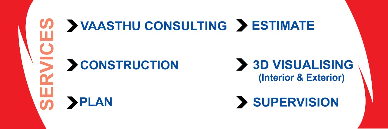 HI-TECH BUILDERS PADIYOTUCHAL